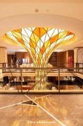 蘇州羅曼達ktv招聘工資18-20-25起步