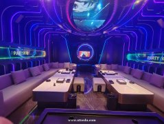西安沃利私人會(huì)所2023招聘包上班真實(shí)靠譜
