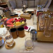 西安沃利會(huì)所招聘先看羅總監(jiān)每日二班率高