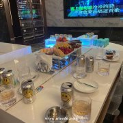 廣州高端場直招滿房上班穩(wěn)酒水推廣酒水營銷