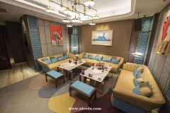 昆明ktv2023招聘兼職先找楊總監(jiān)本地zui強團隊邀你共創(chuàng)