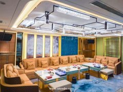 昆明夜場招聘模特15.20找楊總監(jiān)喝酒少日薪高不拖欠