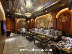 河南鄭州龍華公館900－1200生意火爆