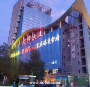 北京華麗匯高端ktv誠(chéng)聘模特結(jié)算1800—2000