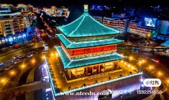 西安豪門(mén)麗show時(shí)尚派對(duì)招聘酒水促銷(xiāo)工作簡(jiǎn)單