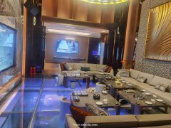 南京KTV2023招聘兼職與全職都可發(fā)現(xiàn)自己優(yōu)勢越來越好