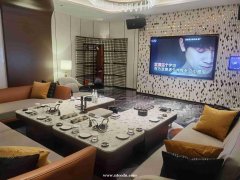 廈門KTV2023招聘競(jìng)爭(zhēng)小好上班提供住宿