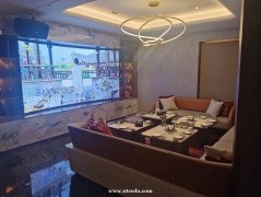 蘇州夜場2023招聘面試合格當(dāng)天立即上班