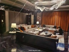 沈陽(yáng)夜總會(huì)2023招聘形象好天天上班無(wú)壓力提供住宿