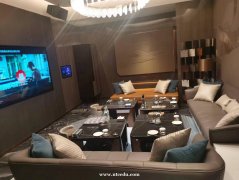 鄭州夜場(chǎng)2023招聘貼心靠譜客戶穩(wěn)定報(bào)銷路費(fèi)
