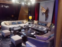 重慶KTV2023招聘兼職也可賺取豐厚酬勞報銷路費