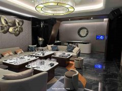 三亞夜總會(huì)2023招聘模特參加面試如何能夠引起重視報(bào)銷路費(fèi)