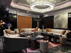 深圳夜總會(huì)2023招聘信任我們你會(huì)精彩提供住宿