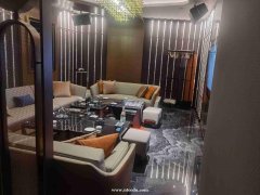 成都武侯夜場2025最新招聘好工作不等人薪資不拖欠