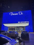 西安市雁塔區(qū)高端會所年輕漂亮的招聘女促銷員無任務,2021年
