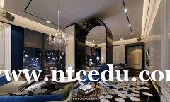 西安夜場最新招聘信息,賺錢快日結(jié)收入高