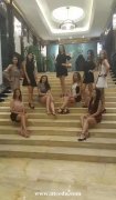 合肥夜場招聘女模酒水營銷員對文憑沒有限制真誠相待