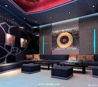 鄭州高端KTV夜場招聘兼職/1600-1800日結(jié)