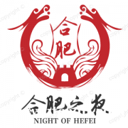 合肥夜場招聘時間不會等人，現(xiàn)在不努力，將來會后悔