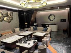 哈爾濱夜總會(huì)招聘,2023在線(xiàn)全國(guó)直招真實(shí)可靠口碑誠(chéng)信第一