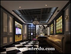 蘭州城關(guān)區(qū)正規(guī)夜場招聘模特負(fù)責(zé)靠譜