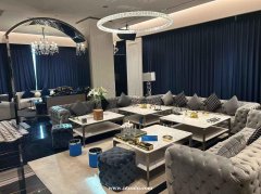 北京夜總會2023招聘保證來上班的都能賺到錢無任務提供住宿