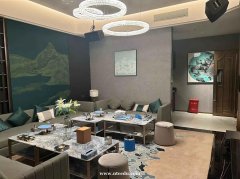 杭州夜總會招聘必看靠譜拒絕大餅無任務穿自己衣服提供住宿