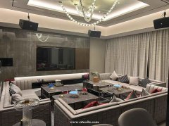 蘇州夜總會(huì)招聘如您經(jīng)濟(jì)遇到困難或?yàn)楣ぷ靼l(fā)愁請(qǐng)聯(lián)系