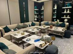 南京夜總會:六一特聘酒推:承諾不收取任何費用,無任務(wù)當(dāng)天結(jié)。