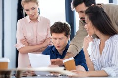 年輕漂亮的成都新都會所包廂服務員薪資日結新人優(yōu)先沒有酒水促銷
