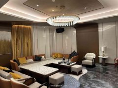 成都夜總會(huì)招聘酒水推銷(xiāo)新員工工作勤奮者收入穩(wěn)定