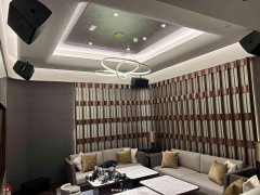 福州夜場(chǎng)招聘modeL薪20起包吃住工作環(huán)境優(yōu)越