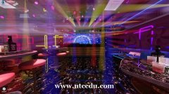 鄭州市直招走秀模特，商業(yè)演出保底1萬(wàn)，不押工資