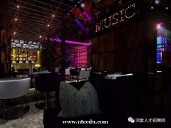 鄭州高端KTV夜場招聘（鄭州晚班KTV兼職招聘）16日結(jié)