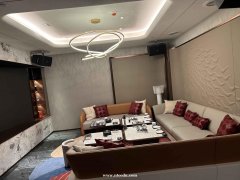 長(zhǎng)沙夜場(chǎng)招聘美女正規(guī)綠色公司提供優(yōu)越的住宿環(huán)境