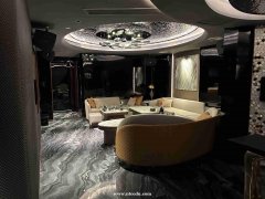 深圳鳳凰會夜總會招聘女孩便裝上班待遇優(yōu)厚生意穩(wěn)定