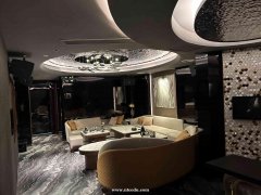 南寧夜總會(huì)招聘上班沒(méi)有任何費(fèi)用工資待遇優(yōu)厚報(bào)銷(xiāo)來(lái)往路費(fèi)