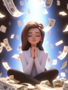常德武陵夜場實力強大招聘包廂服務(wù)員日結(jié)1000不拖欠,不限經(jīng)