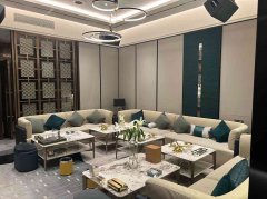 呼和浩特夜場招聘生意穩(wěn)定保證上班率二班多穩(wěn)賺無任務