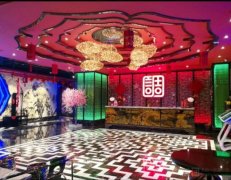 深圳龍華KTV夜場招聘信息 天天缺人 來就上班