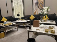 杭州高端夜場(chǎng)招聘為你保駕護(hù)航新人放心加入公司直招