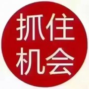 上海市兼職模特2024年最新招聘服務(wù)員人性化管理