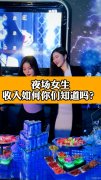 廣州酒店模特招聘一手經(jīng)紀(jì)業(yè)務(wù)團(tuán)隊(duì)直招