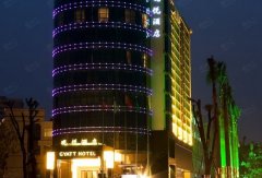 深圳龍華夜場(chǎng)KTV招聘唱歌、酒水推銷、活躍現(xiàn)場(chǎng)氣氛