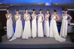 北京亞奧八號(hào)招聘模特禮儀服務(wù)員工資日結(jié)無(wú)費(fèi)用包食宿