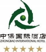 深圳民治中保國際KTV招聘可兼職!深圳中保國際KTV預(yù)定