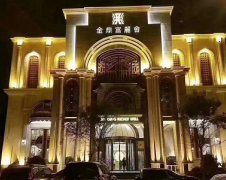 【北京天津】KTV招聘1800-2500-3000場-生意好