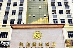 深圳龍華凱龍KTV招聘可兼職、找工作者必看