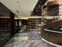 2024成都夜總會招聘不押工資規(guī)矩少上班環(huán)境輕松