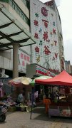 深圳百花谷KTV預定-民治夜場KTV招聘-非中介無費用